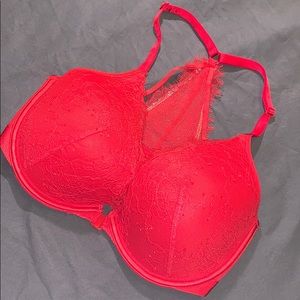 Victoria’s Secret Very Sexy Plunge